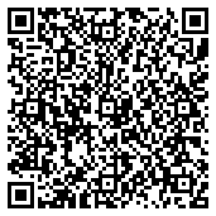 kod QR z danymi kontaktowymi 10133340400000