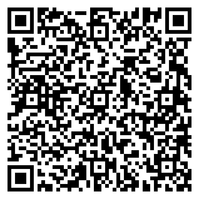 kod QR z danymi kontaktowymi 19306749000000