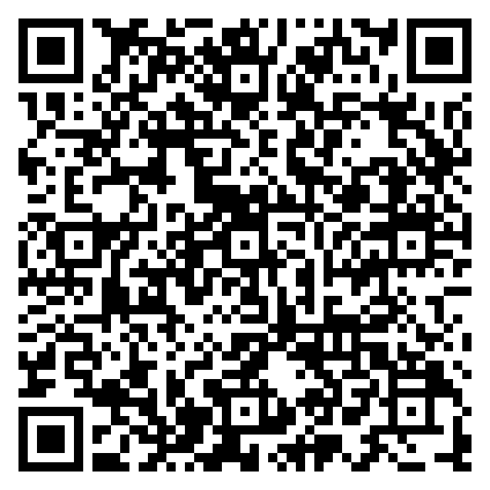 kod QR z danymi kontaktowymi 36791717400000