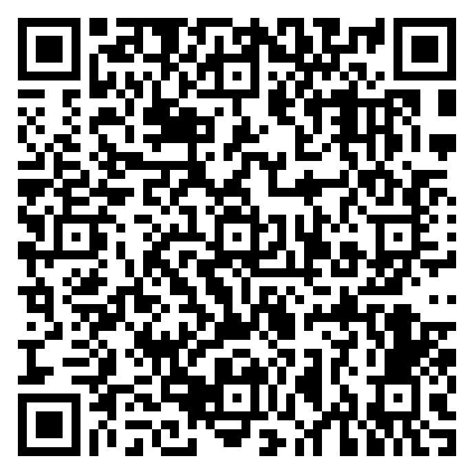 kod QR z danymi kontaktowymi 38729102600000