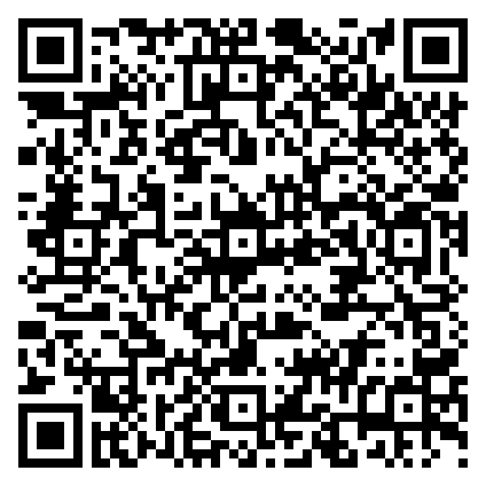 kod QR z danymi kontaktowymi 52867319600000