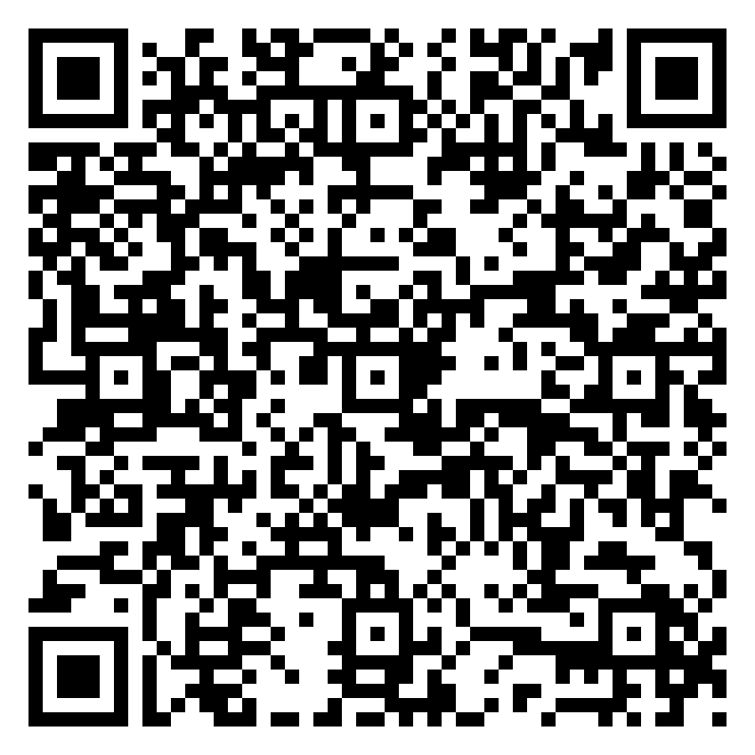 KANCELARIA ADWOKACKA ADWOKAT AGNIESZKA KOKOSZKA kod QR z danymi kontaktowymi kod QR z danymi kontaktowymi 27810373000000