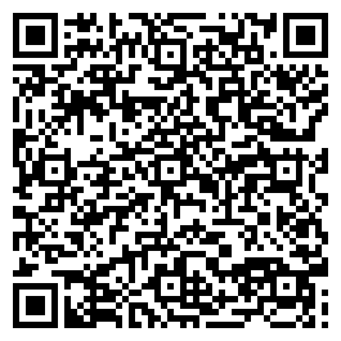 kod QR z danymi kontaktowymi 36936871900000