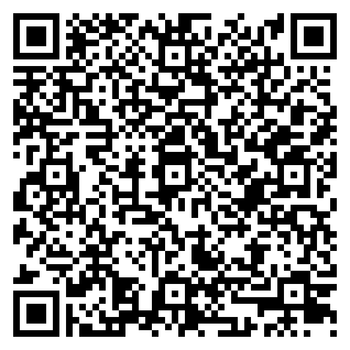kod QR z danymi kontaktowymi 54269636400000