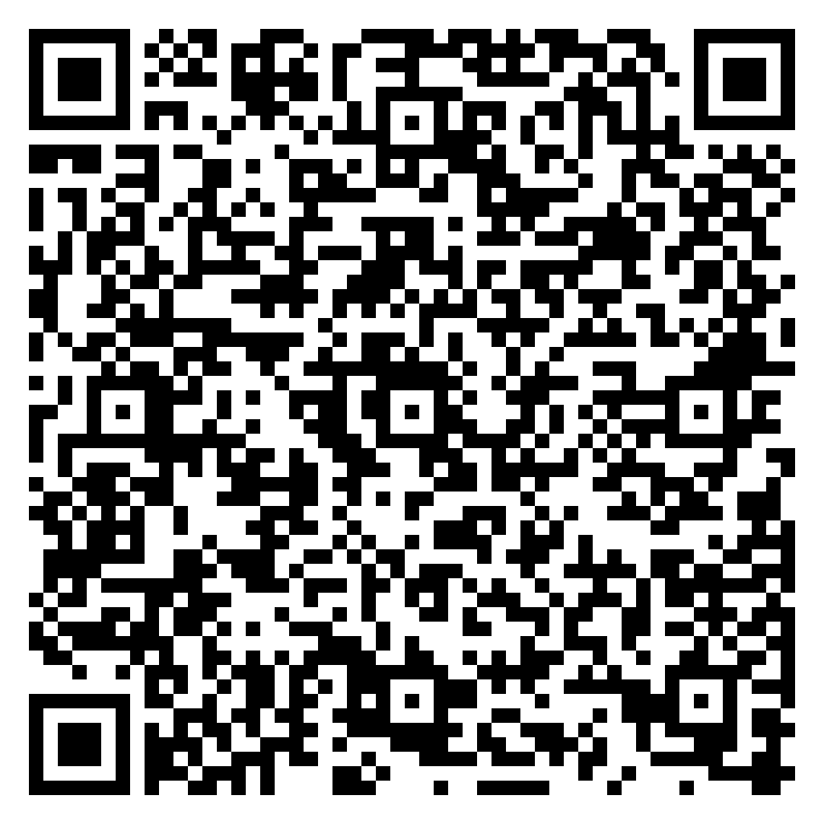 kod QR z danymi kontaktowymi 05056182800000