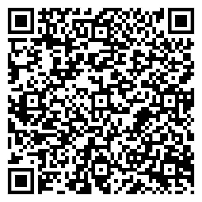 kod QR z danymi kontaktowymi 36251726300000