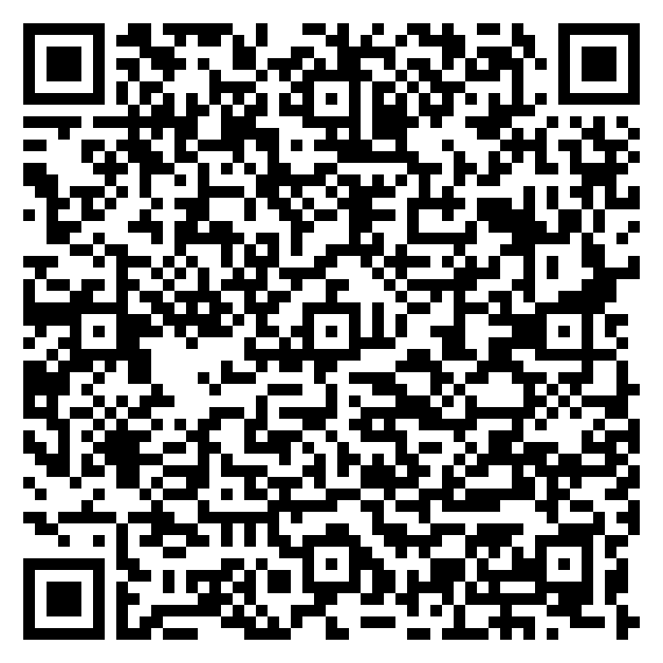 kod QR z danymi kontaktowymi 36184989100000