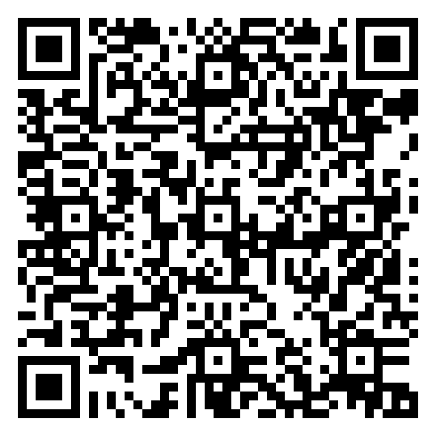 kod QR z danymi kontaktowymi 36803152100000