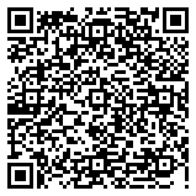 Kancelaria Adwokacka Adwokat Agnieszka Kunikowska kod QR z danymi kontaktowymi kod QR z danymi kontaktowymi 38964408400000