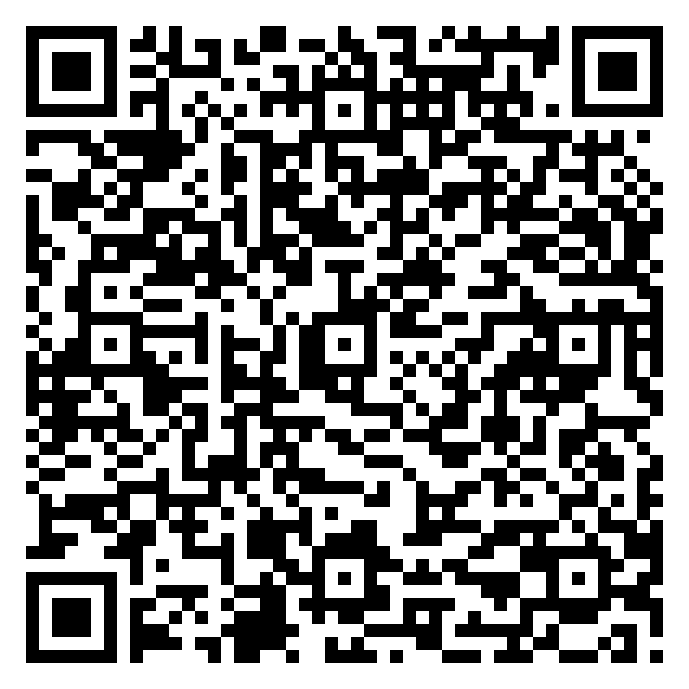 kod QR z danymi kontaktowymi 38423989300000