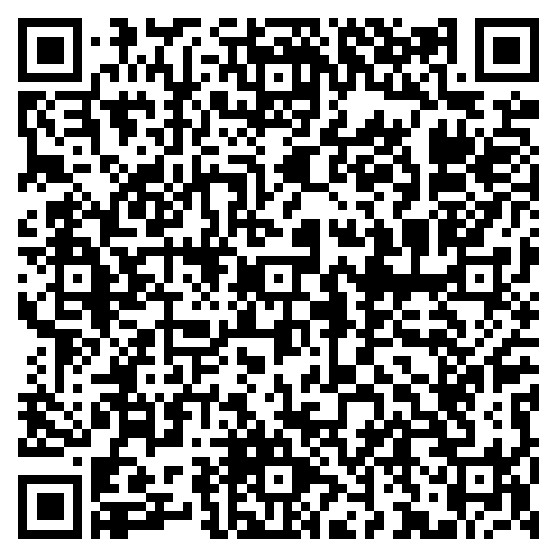 Kancelaria Adwokacka Adwokat Agnieszka Lesisz-Bukowska kod QR z danymi kontaktowymi kod QR z danymi kontaktowymi 52281260400000