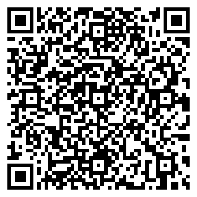 kod QR z danymi kontaktowymi 38269515000000