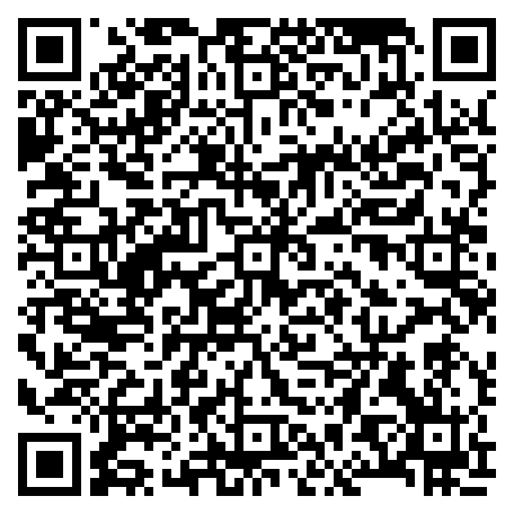 kod QR z danymi kontaktowymi 38097176900000