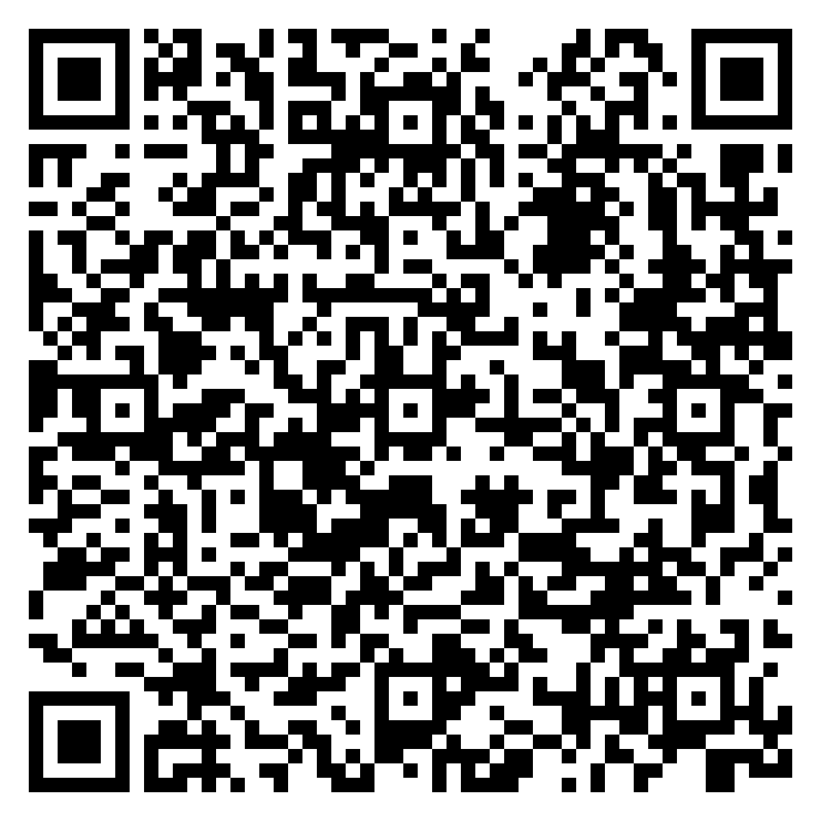 kod QR z danymi kontaktowymi 14477962900000