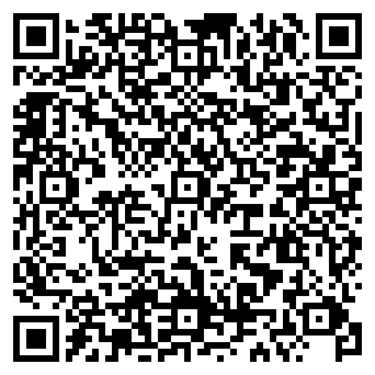 kod QR z danymi kontaktowymi 36671455200000