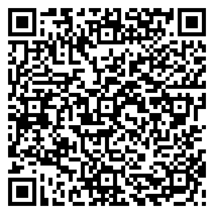 kod QR z danymi kontaktowymi 14642106200000