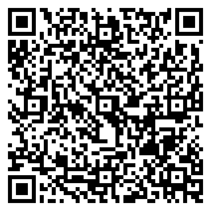 kod QR z danymi kontaktowymi 52029918900000