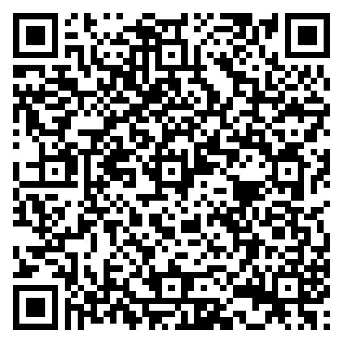 kod QR z danymi kontaktowymi 38984473600000