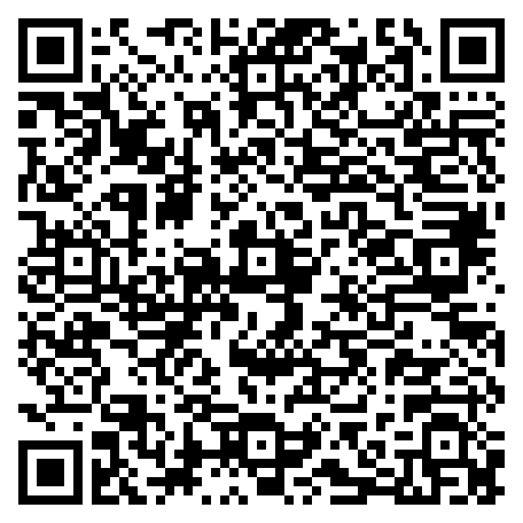 kod QR z danymi kontaktowymi 36899431400000