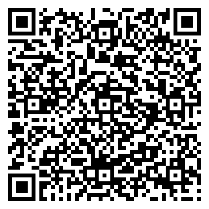 kod QR z danymi kontaktowymi 10019101400000