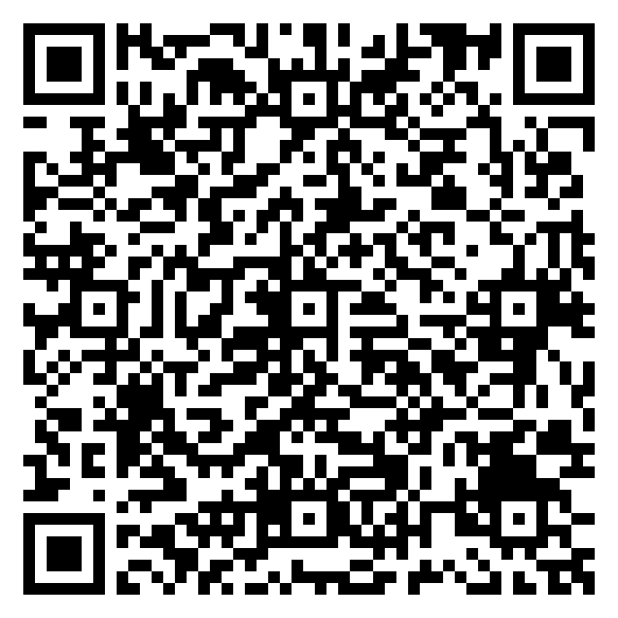 kod QR z danymi kontaktowymi 34120214200000