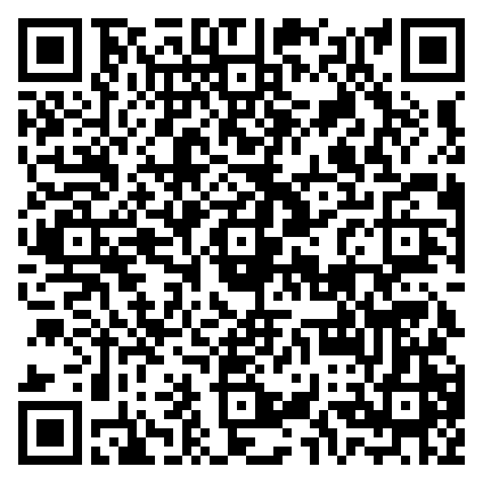 kod QR z danymi kontaktowymi 14695593500000