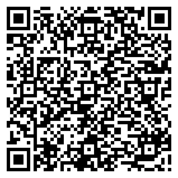 kod QR z danymi kontaktowymi 10146703300000