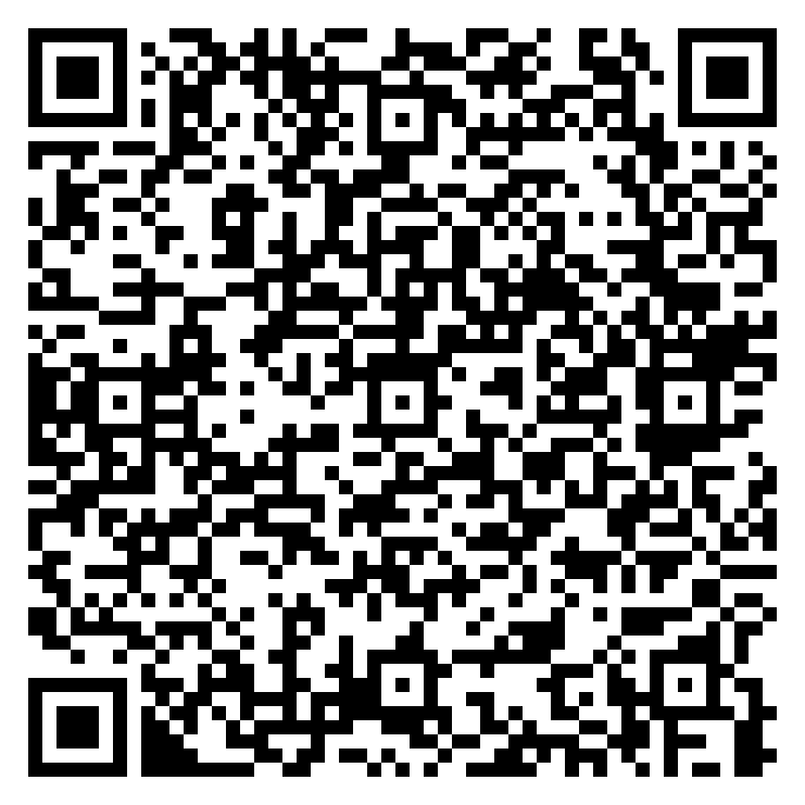 kod QR z danymi kontaktowymi 36796218600000