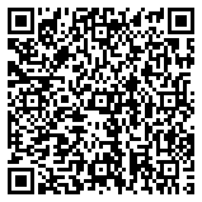 kod QR z danymi kontaktowymi 32017605600000