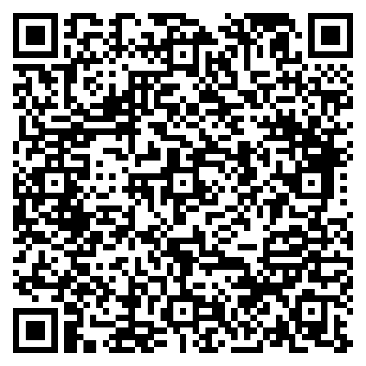 kod QR z danymi kontaktowymi 10162930000000