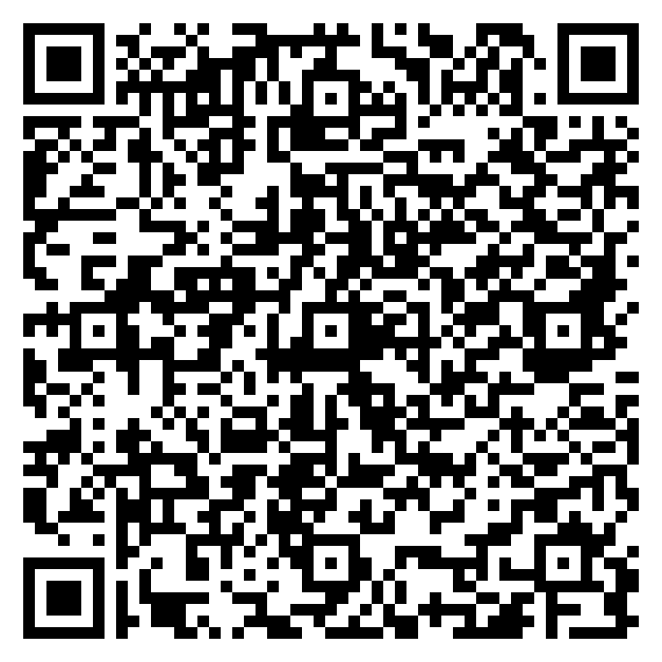 kod QR z danymi kontaktowymi 36747504900000