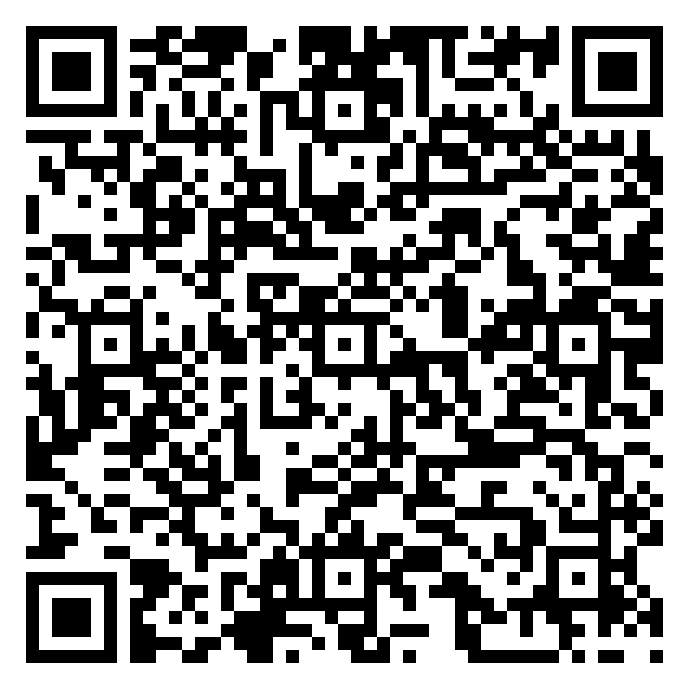kod QR z danymi kontaktowymi 38071706000000