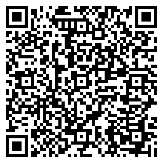 kod QR z danymi kontaktowymi 32094059200000