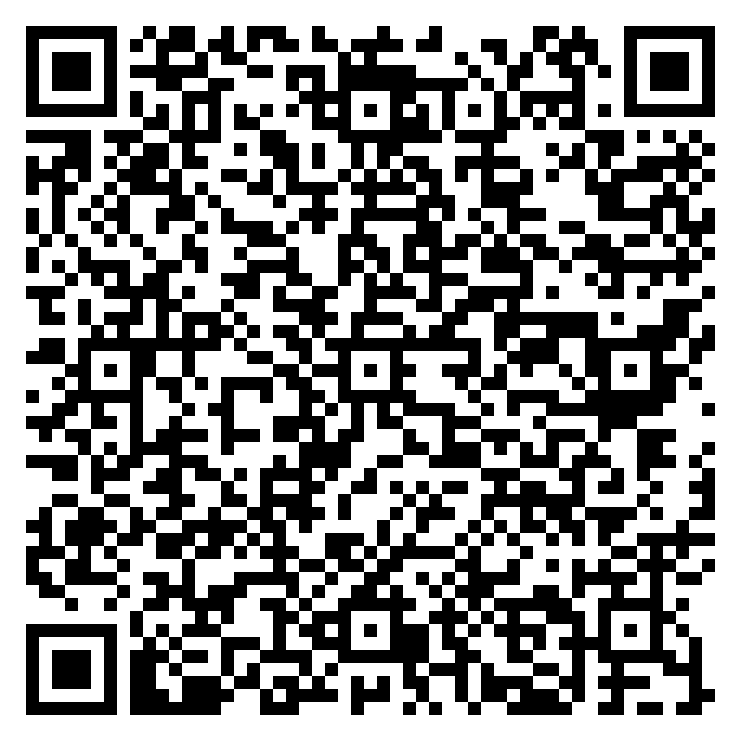 kod QR z danymi kontaktowymi 52002596000000