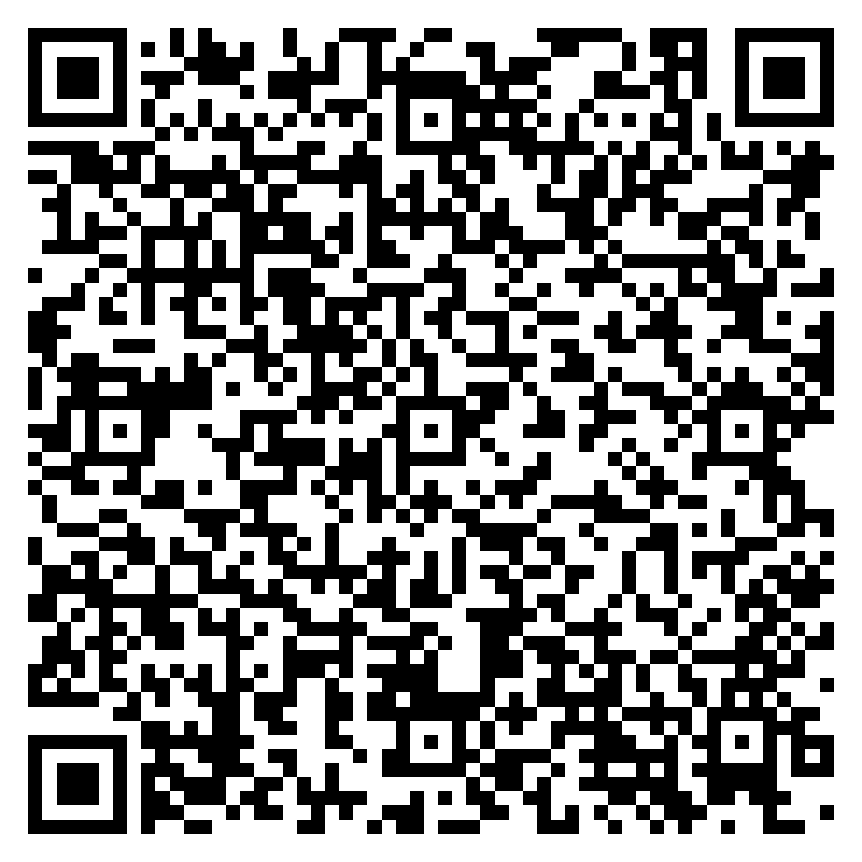 kod QR z danymi kontaktowymi 52009688800000