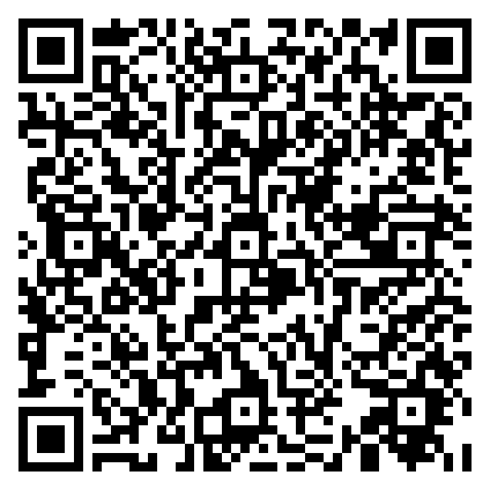 kod QR z danymi kontaktowymi 38146526400000