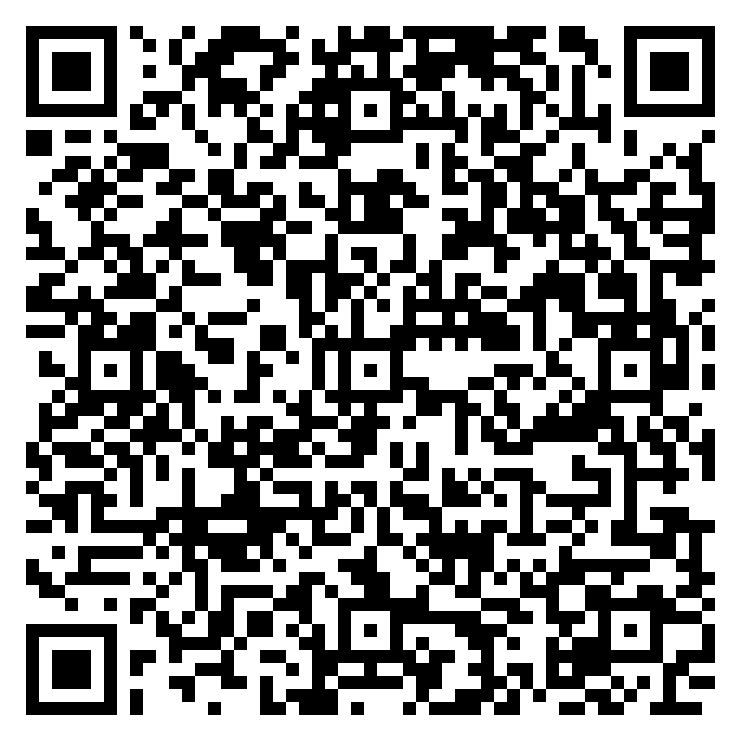 kod QR z danymi kontaktowymi 52746334400000