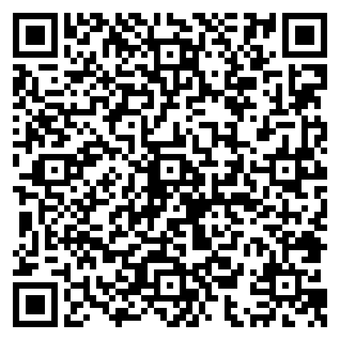 kod QR z danymi kontaktowymi 20004650400000