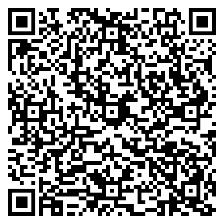 kod QR z danymi kontaktowymi 38100911200000