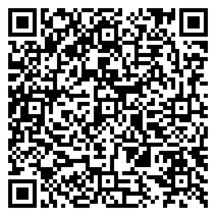 kod QR z danymi kontaktowymi 38142597400000