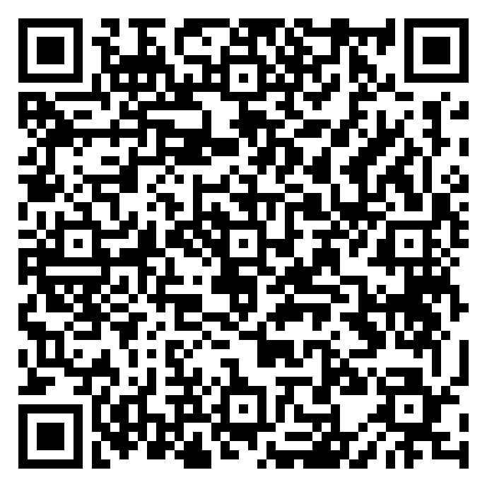 kod QR z danymi kontaktowymi 34160674400000