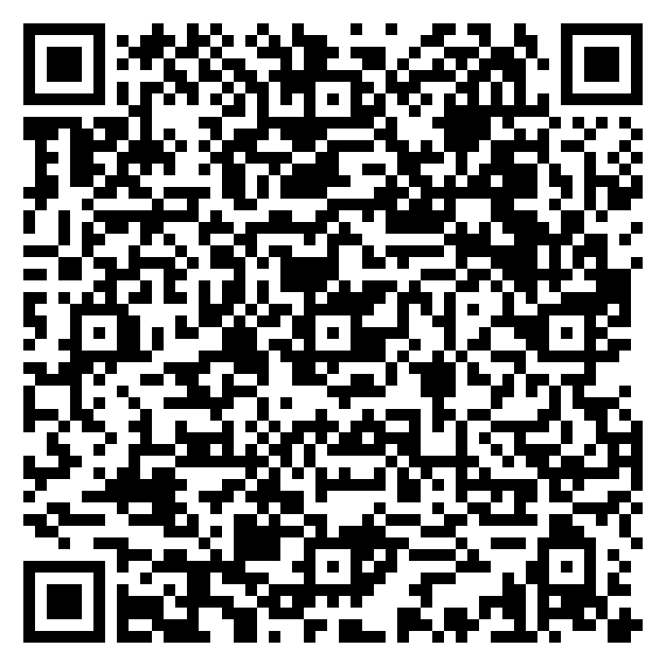 KANCELARIA ADWOKACKA ADWOKAT AGNIESZKA SZYMCZYK kod QR z danymi kontaktowymi kod QR z danymi kontaktowymi 38740526300000