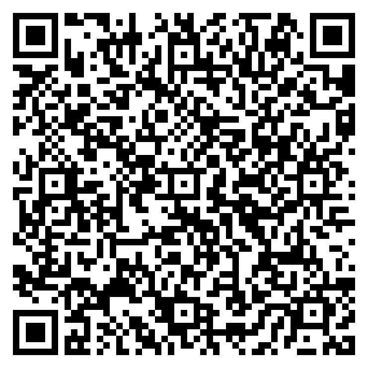 kod QR z danymi kontaktowymi 12240790000000