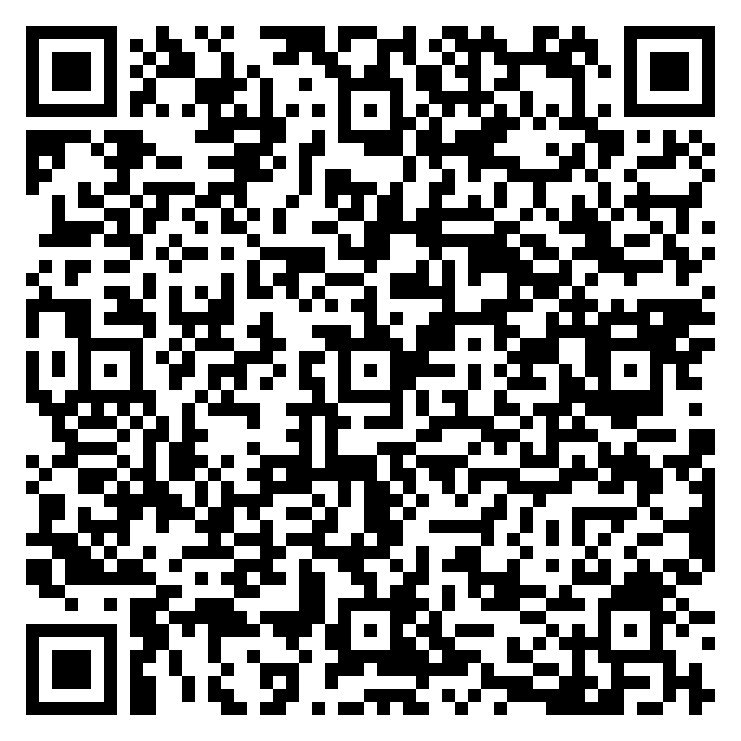 kod QR z danymi kontaktowymi 54280371300000