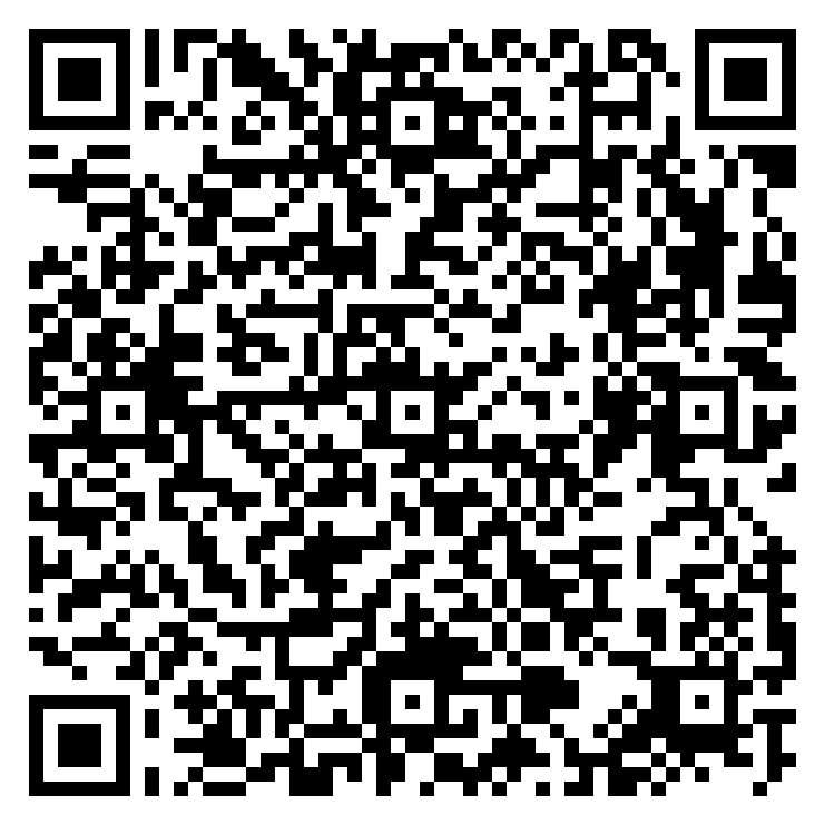 kod QR z danymi kontaktowymi 08116551900000