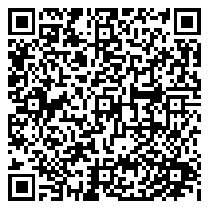 kod QR z danymi kontaktowymi 18011034100000