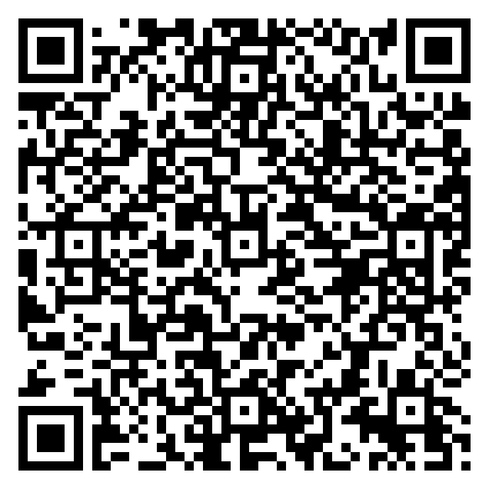 kod QR z danymi kontaktowymi 38109607400000