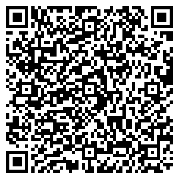 kod QR z danymi kontaktowymi 38463398600000