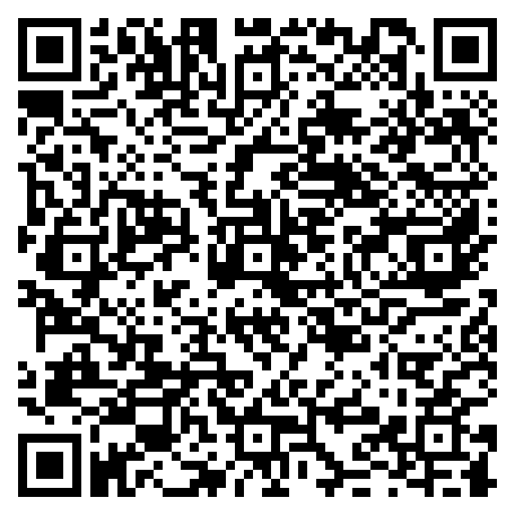 kod QR z danymi kontaktowymi 38117963000000