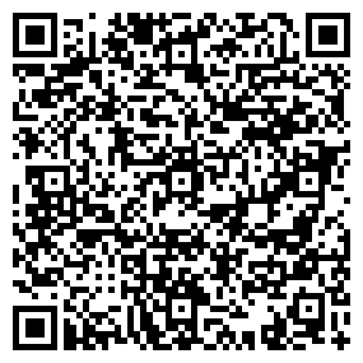 KANCELARIA ADWOKACKA ADWOKAT AGNIESZKA WIRASZKA kod QR z danymi kontaktowymi kod QR z danymi kontaktowymi 36902971000000